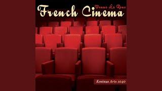 French Cinema