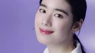 2019 MAY ESTEELAUDER 'JUNG EUN-CHAE'