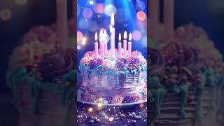 Bài Hát Chúc Mừng Sinh Nhật - Happy Birthday To You - Happy Birthday Song 