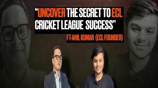 Ecl success| elvish yadav | fukra insaan| sports, ecl, content creation |monktalks ep-3