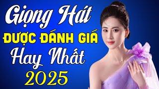 【Tuyệt Phẩm Dân Ca Xứ Nghệ】Nghe Một Lần Là Nhớ Quê Suốt Đời | Giọng Ca Quê Hương Lay Động Lòng Người