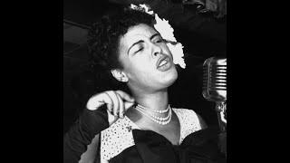 Kevin Grace visits the grave of jazz great Billie Holiday in New York