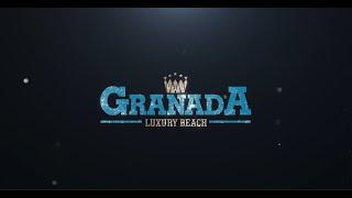 Granada Luxury Beach - Travelacs Tour