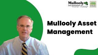 Mullooly Asset Management