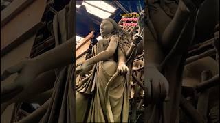 Durga Puja 2025 | Prasanta Pal Studio 2025 #durgapuja2025 #prasantapalstudio2025 #shorts #shortsfeed