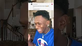 Making a song outta my tiktok comments part 11  who wanna be next??#shorts