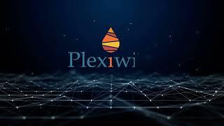 Колекція героїв з Plexiwire