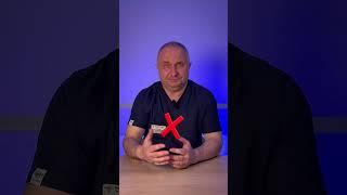 До якого проктолога йти? Обираєш серед проктологів жінок? Соромно йти до чоловіка проктолога?