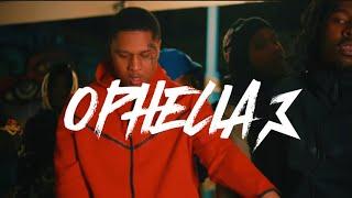 (FREE) EBK Jaaybo x Lil Pete Type Beat - "Ophelia"