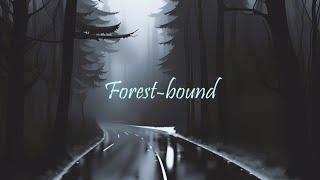 Forest-bound (A short film by Swagato Chatterjee)