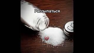 #pubgmobile #gamelight #pubgmobile #gamelight #pubgmobile #gamelight #gamelight #gamelight