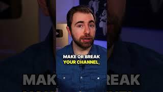 STOP Wasting Time on YouTube Tags!