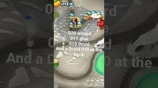 #bloonstd6advancedchallenge