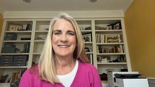 Spring 2025 Real Estate Market