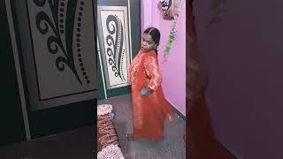 Jaan maare jhulniya na #shorts #video #dance #(manisha kumari shorts)#youtubeshorts