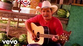 Tracy Byrd - Watermelon Crawl