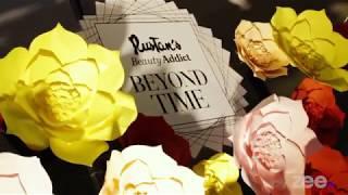 Rustans Beauty Addict 2018: Highlights