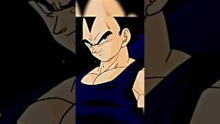 Vegeta Laughs At 10x Gravity (dbz edit) #dbzedits #dragonballz #dbz