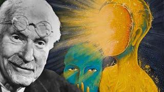 Carl Jung's Laws of Finding Purpose (Anxiety Will Disappear)