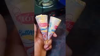 icecream #shorts #trending #viral#ishika baby vlogs