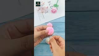 Unlock Your Creative Potential DIY Projects That Will Blow Your Mind