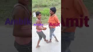 bhojpuri song monu kumar dance music monu Babu