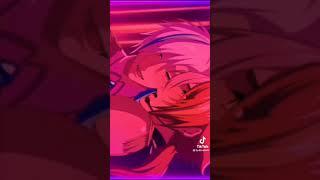 underground idol#bl#anime #edit #shortvideo #viral #youtube