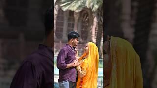 they jao dukaan larey Jethani ladey rajasthani song marwadi song tilok chohan song