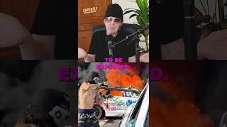 How do the WAYMO’S feel?? #superfly #comedy #shorts