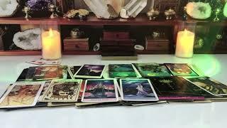 TAURUS   - OMG! MARK THIS DATE ON YOUR CALENDAR TAURUS  LOVE TAROT READING