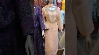 Nikah Outfit ideas#nikah #partywear#birdal#partyweardress#kikahderssideas#ders #dersdersing#shorts