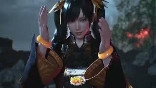 GRAND FINALS VS THE PAUL PHOENIX GOAT RYU HOUSEN | [Run The Set #6 Tekken 8 Season 2]