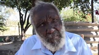 Die vele gesigte van Zimbabwe se landbou: Die ewig sukkelende kommunale boer