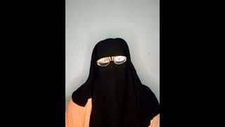 هل تسقط كفارة الجماع في نهار رمضان عن الفقير ؟