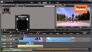 Avid Studio 1.1 review