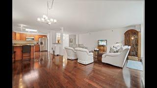 Apartments For Sale in White Plains, 302 Church Street #3J, The Wimbledon