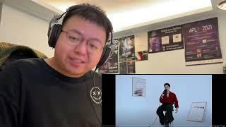 這個 Beatbox 太驚人了 🫣 好開心能在年尾聽到那麼多漂亮的作品 Jene - Don't You Want Me (Beatbox) REACTION  @jene_beatbox2655