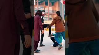 Joker love️‍🩹#foryou #1million #viralshort #views #jokerfans #grow #unfrezzmyaccount #ytviralvideo