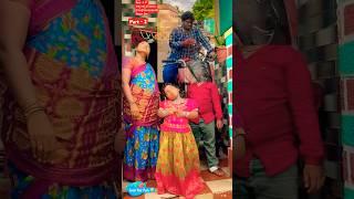Part-2 Balaji mama fun #funny #comedy #trending #shortvideo #gaming #love #family #youtubevloggers