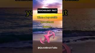 Viral psycology facts: ‍️ what silence hides!  #psychologyfacts #behavior #shorts