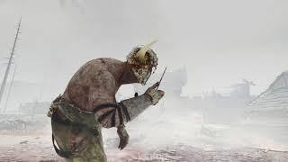 Vermintide Fanimated - Be more careful Goreksson