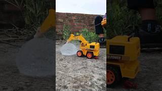 JCB machine  #shorts #trending #jcb #buldozer #comedyvideos #funny