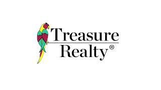 Property Management and Rentals with Treasure Realty, the Trusted Local Experts for Topsail Island