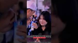 Rahman Z Official  YT.Works By: Mr.Mehsy SONG BY: HAZEL FAITH #kiligmuch #mrmehsy #mrfeelgood