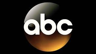 #abctv