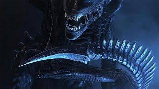 Alien vs Predator-Retro Gaming