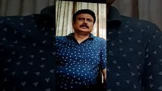 Guruvayoor Ambala Nadayil 