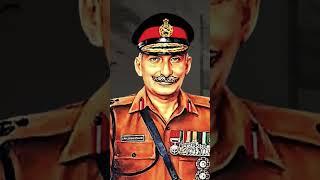 Indian Military Academy (IMA) 1st Batch | Sam Bahadur: watch full video on : @thewriterreport