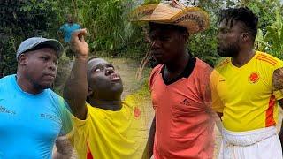 Colombia   Uruguay  #futbol #humor #viralvideo #2024 #viral