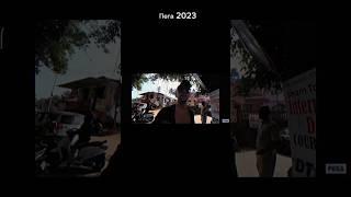 Пега 2023 и 2020 год.#пегалучший